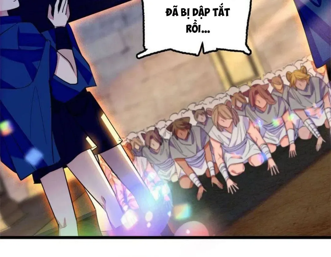 Chapter 253 - Trang 21