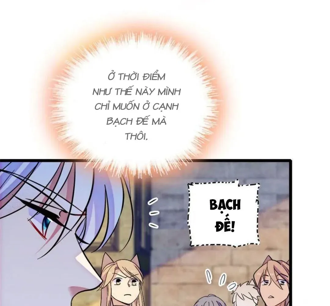 Chapter 253 - Trang 22