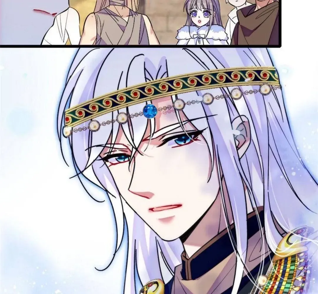 Chapter 253 - Trang 23