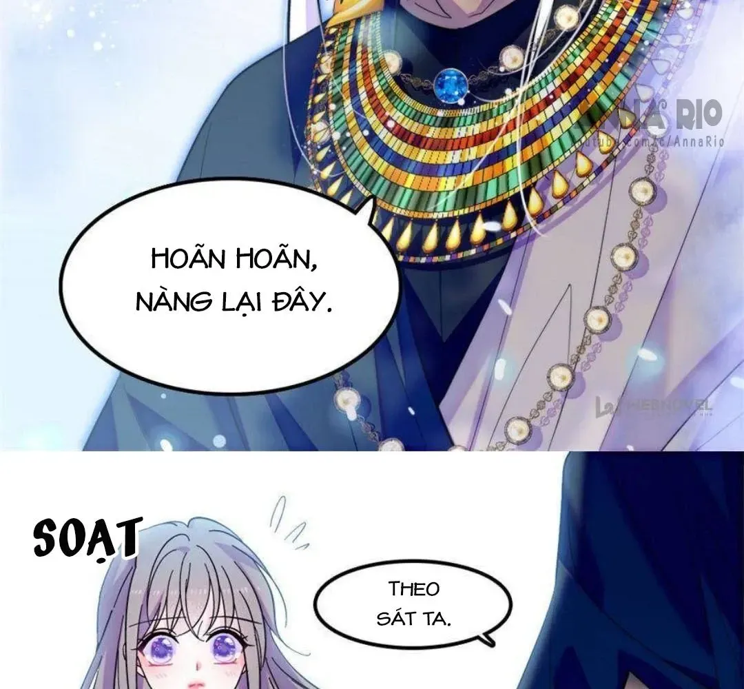 Chapter 253 - Trang 24