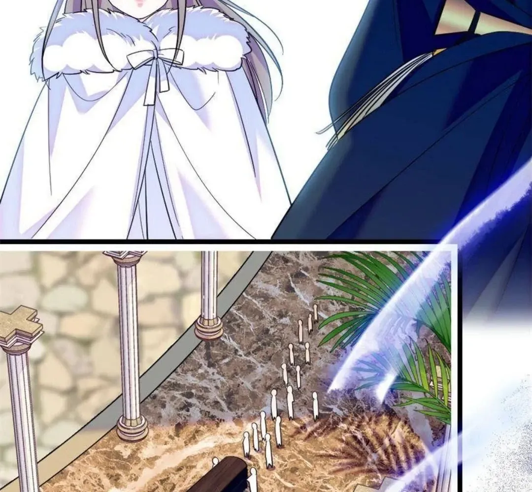 Chapter 253 - Trang 25