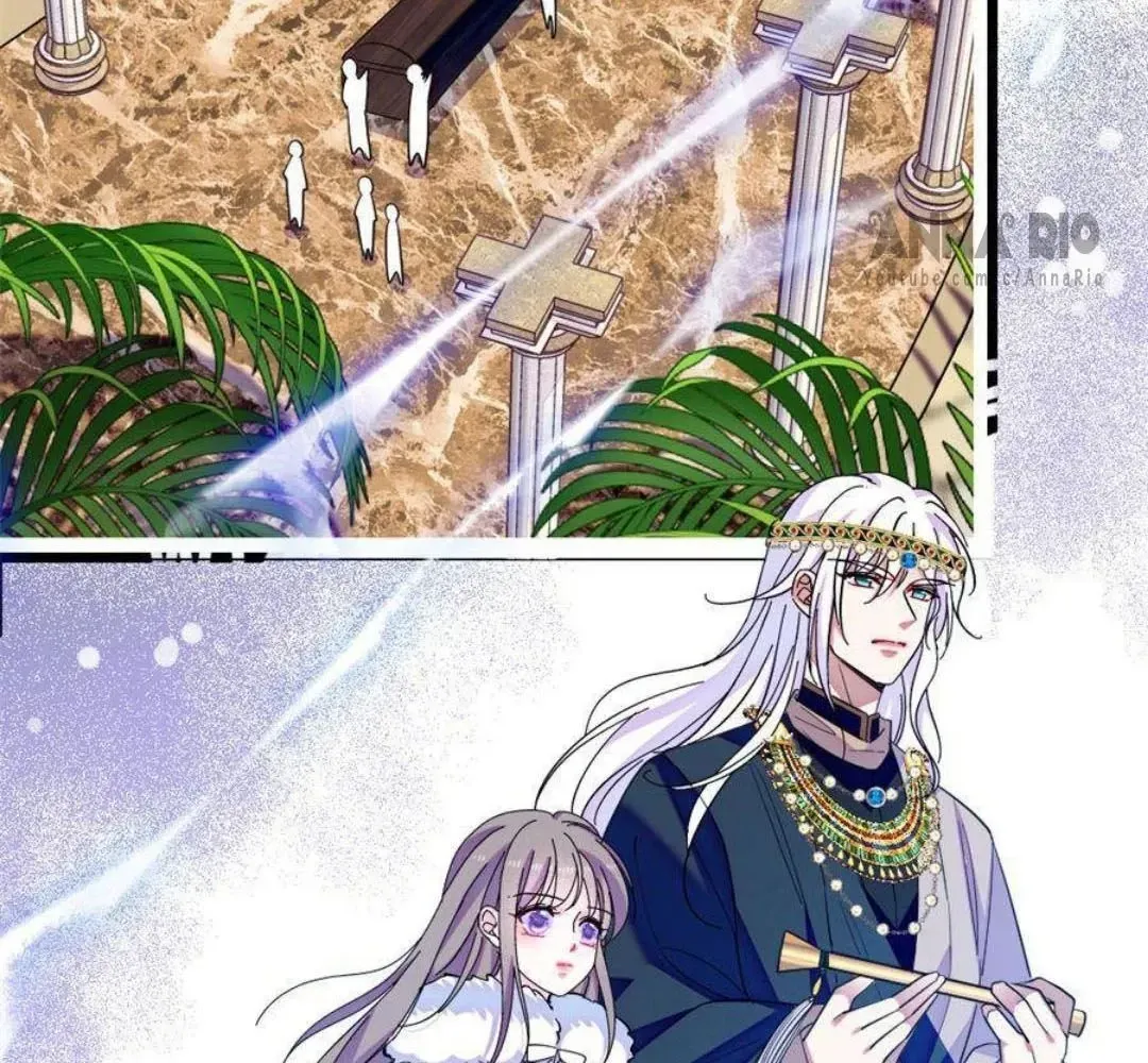 Chapter 253 - Trang 26