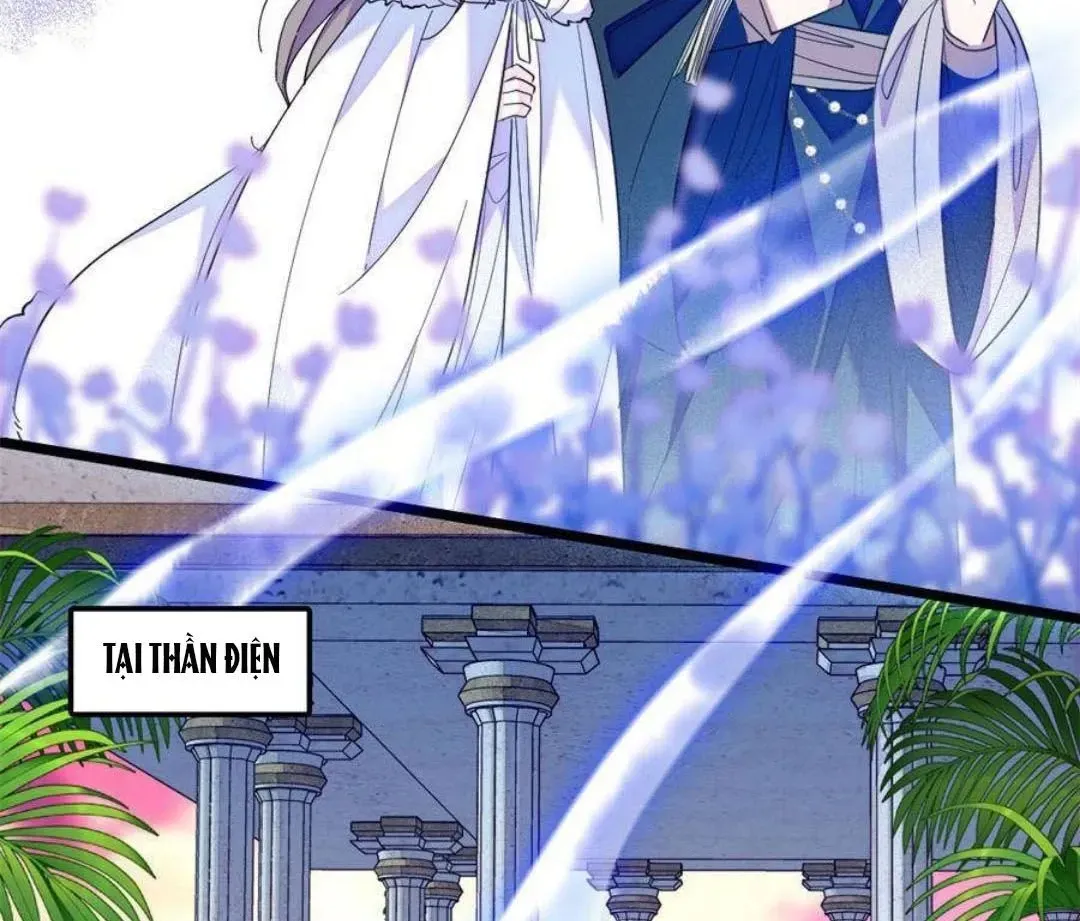 Chapter 253 - Trang 27