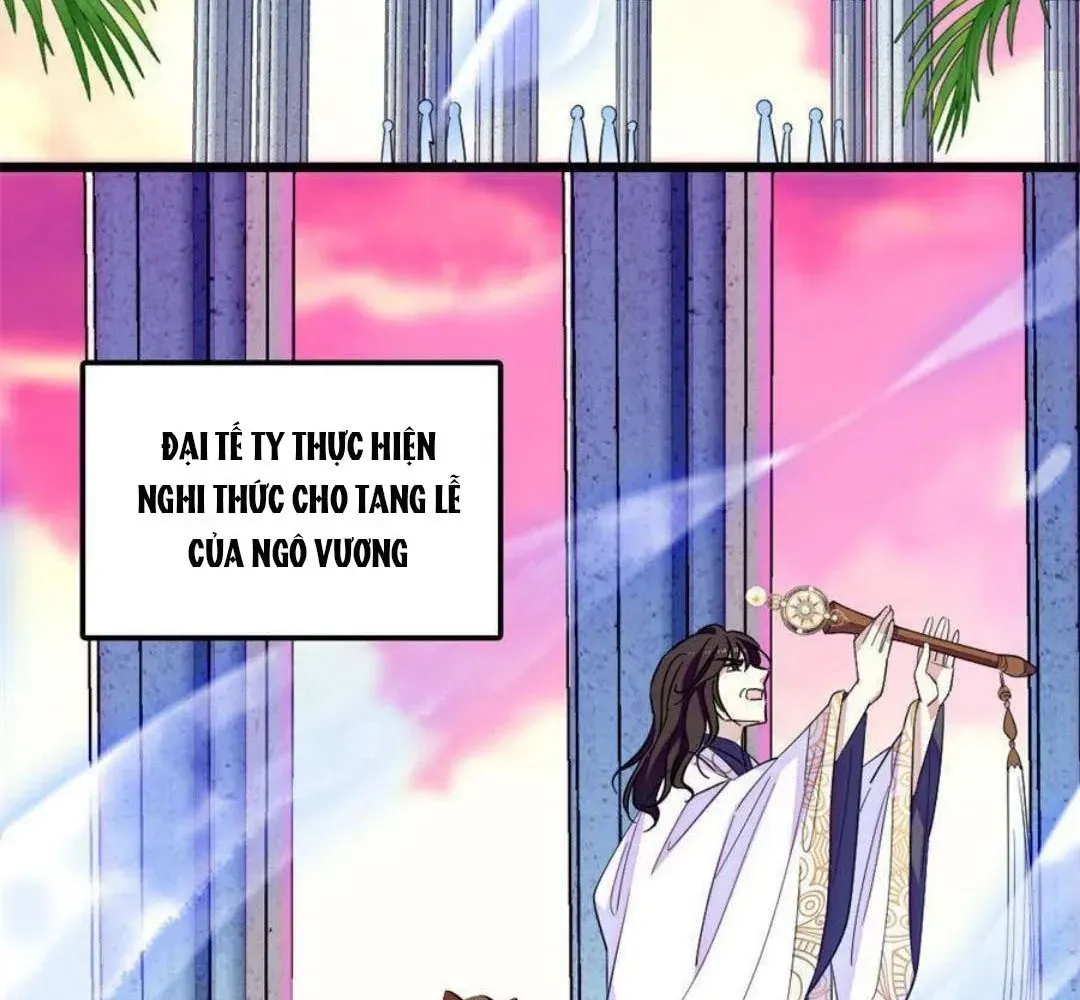 Chapter 253 - Trang 28