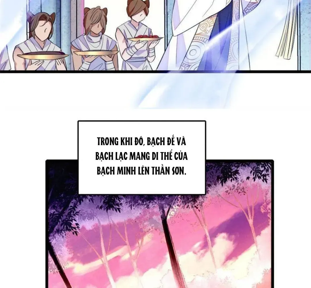 Chapter 253 - Trang 29