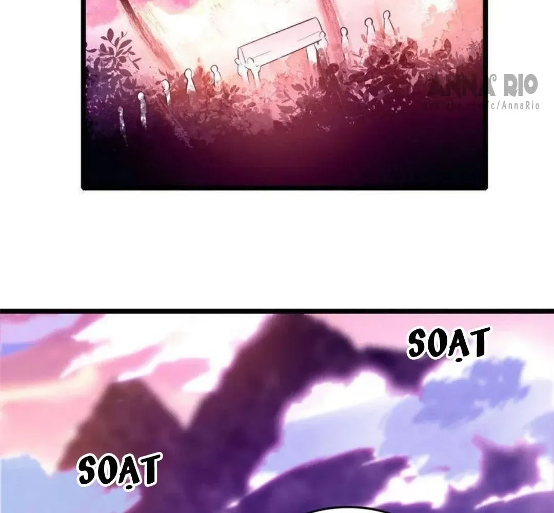 Chapter 253 - Trang 30
