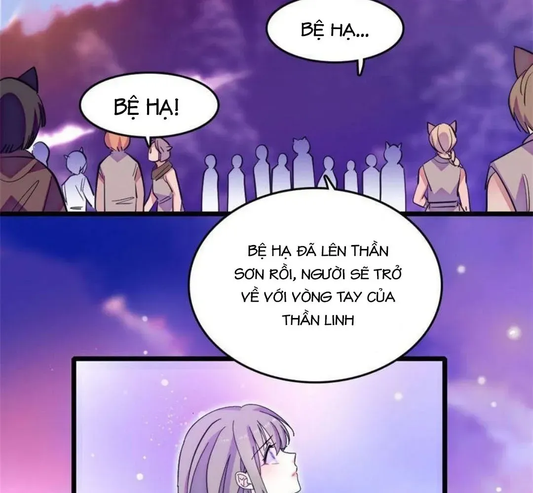 Chapter 253 - Trang 31