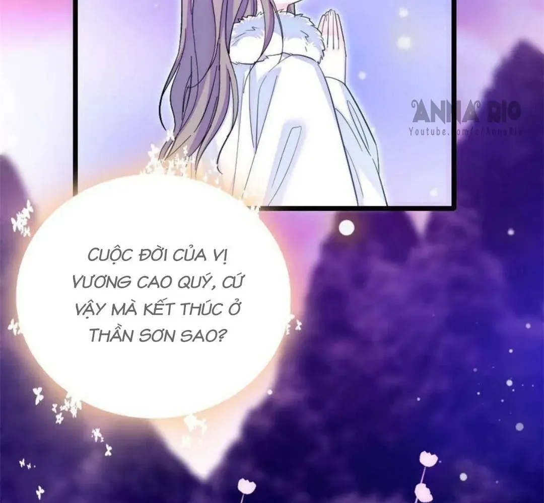 Chapter 253 - Trang 32