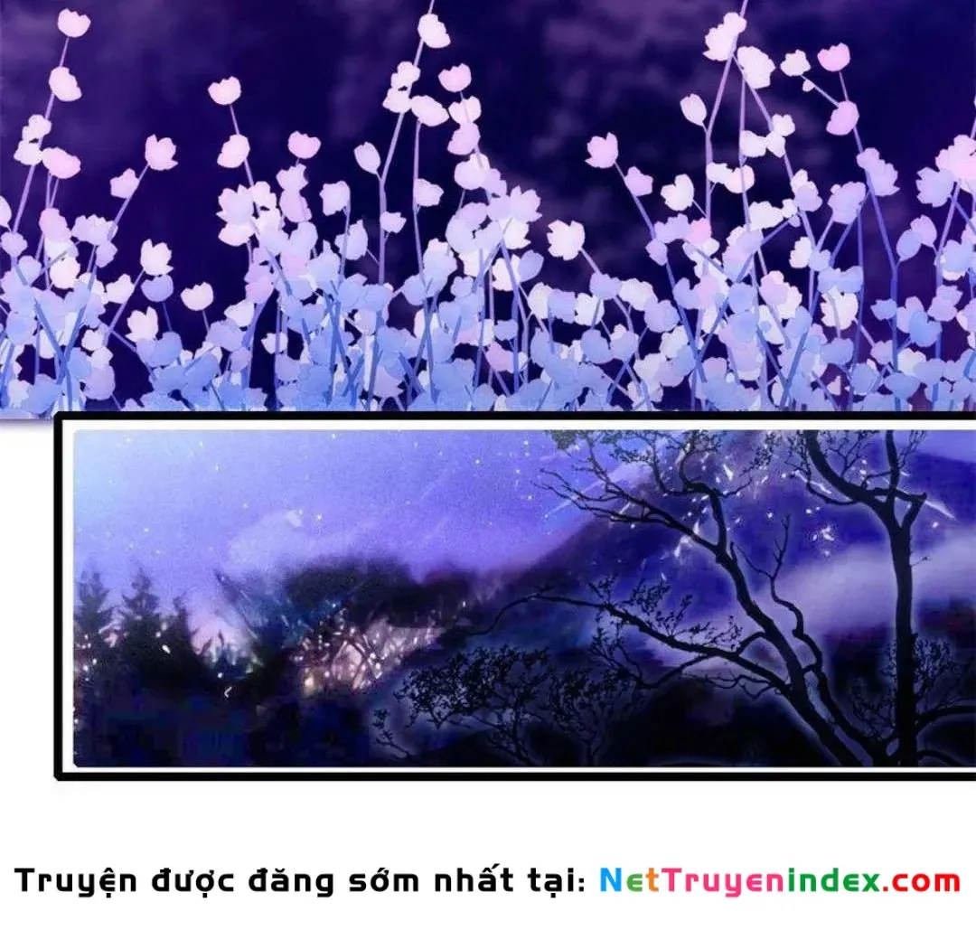 Chapter 253 - Trang 33