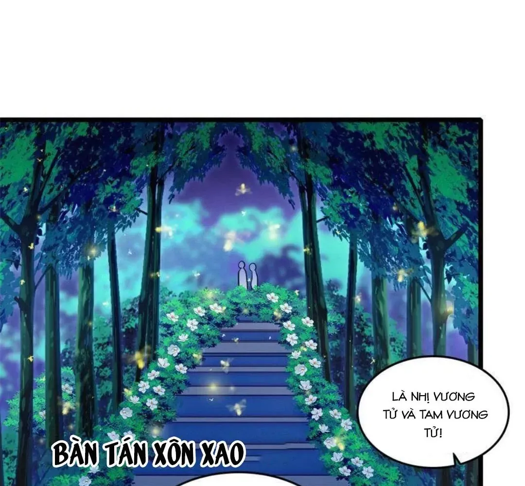 Chapter 253 - Trang 34