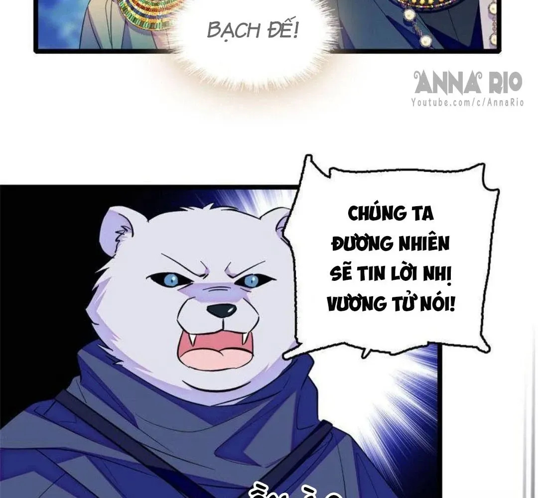 Chapter 253 - Trang 36