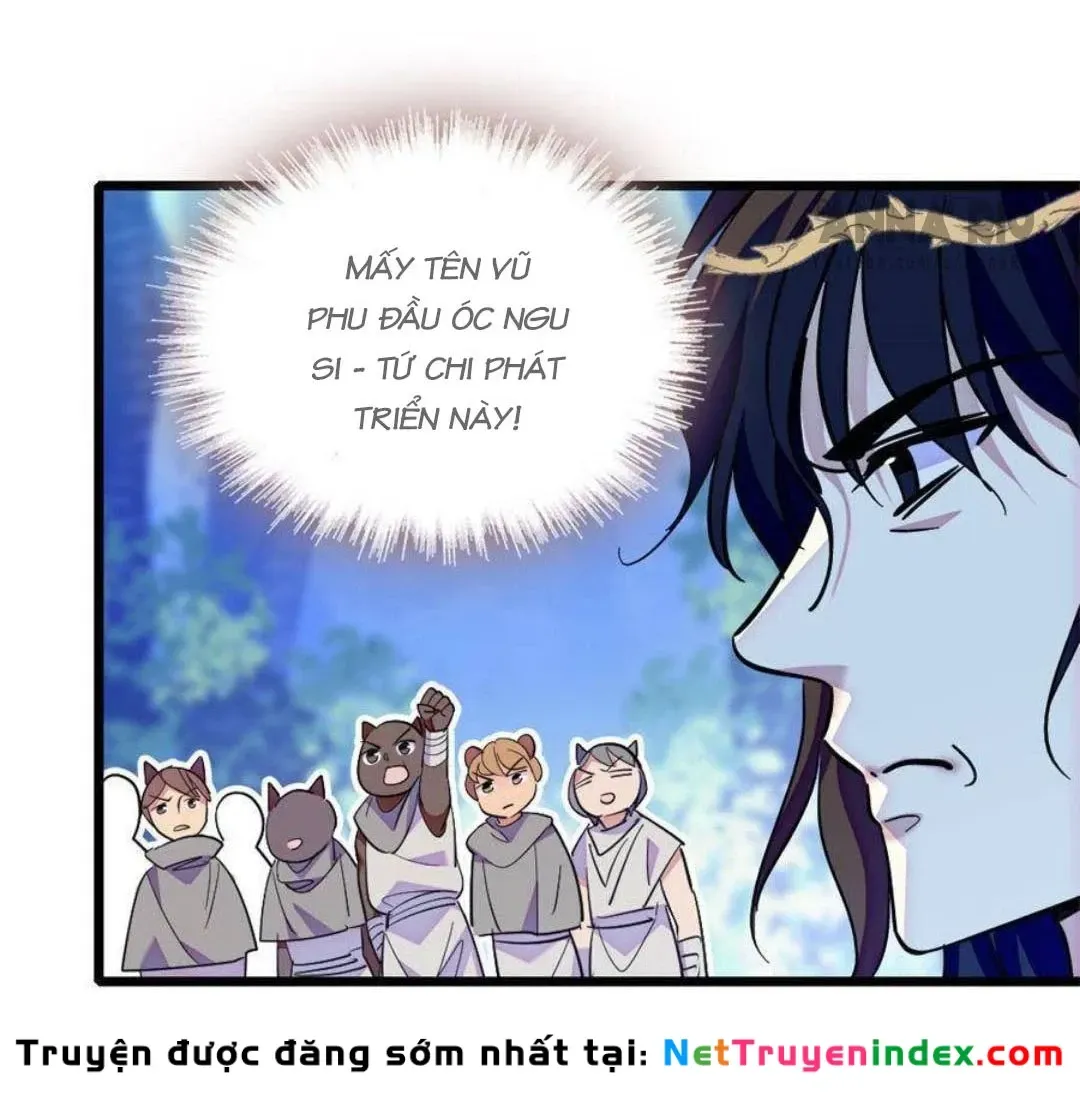 Chapter 253 - Trang 38