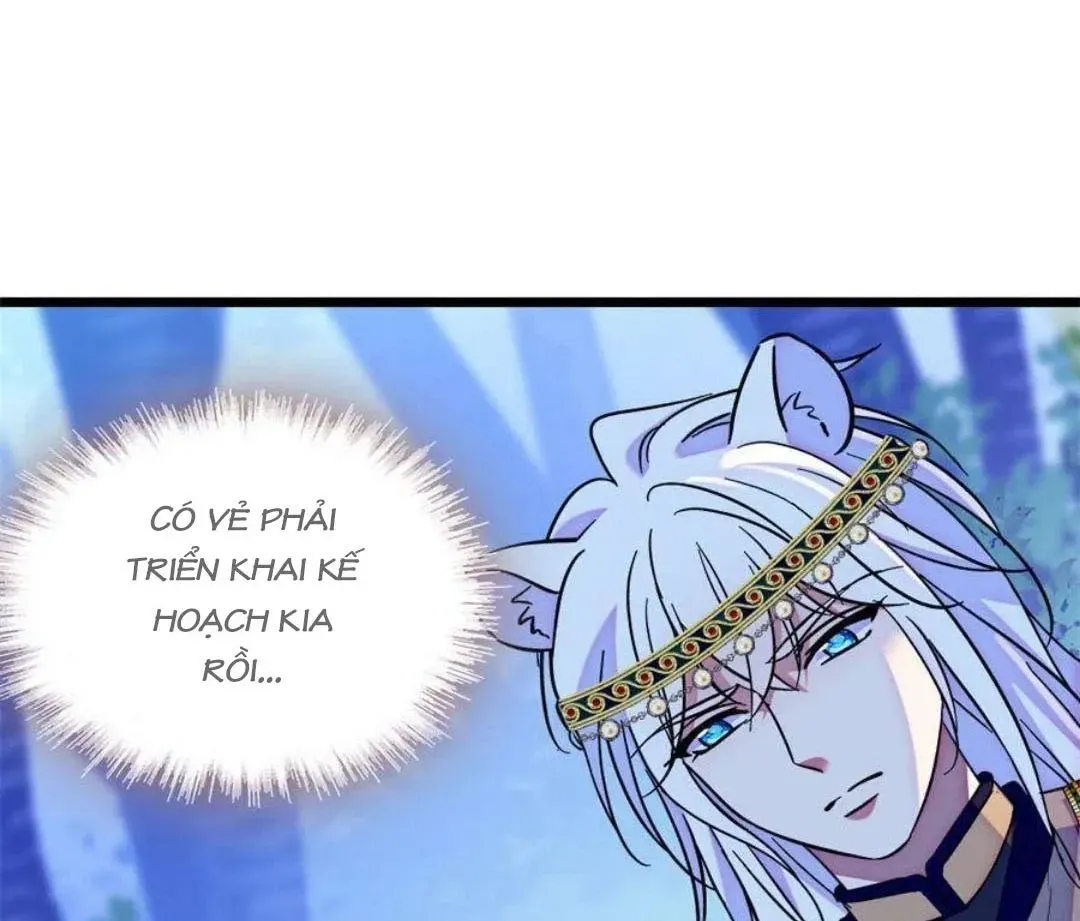 Chapter 253 - Trang 39
