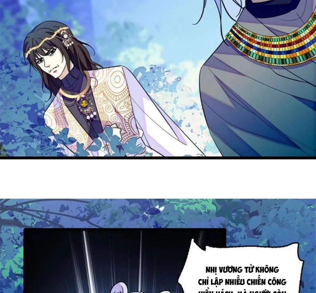 Chapter 253 - Trang 40