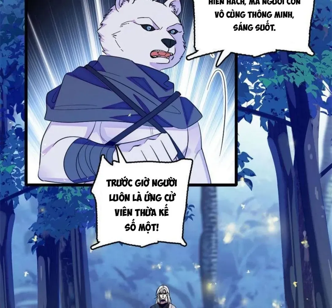 Chapter 253 - Trang 41