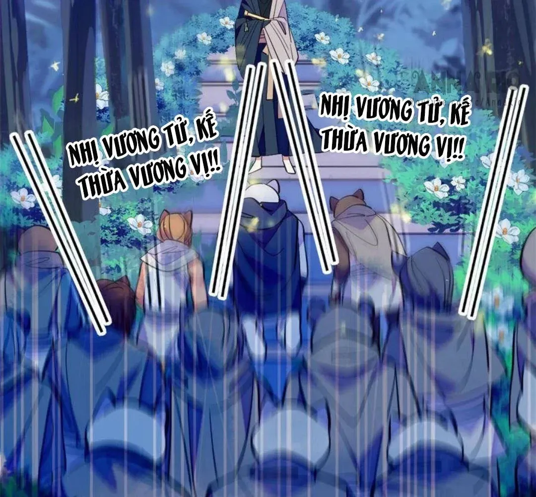 Chapter 253 - Trang 42