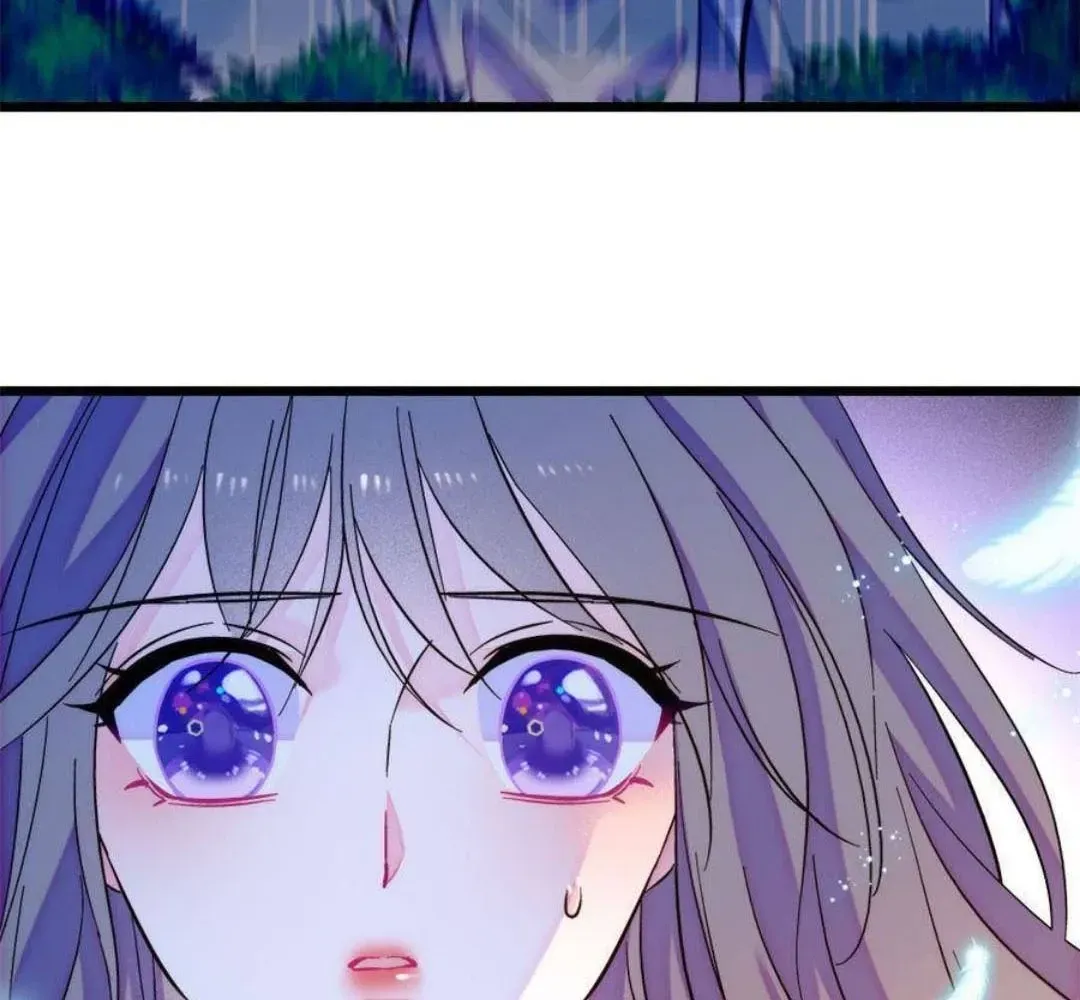 Chapter 253 - Trang 43
