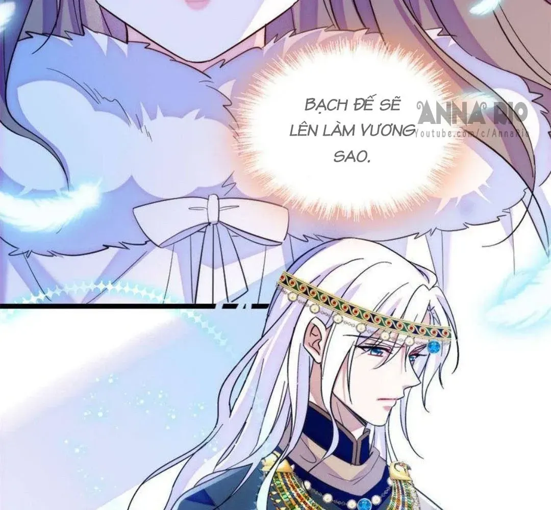 Chapter 253 - Trang 44