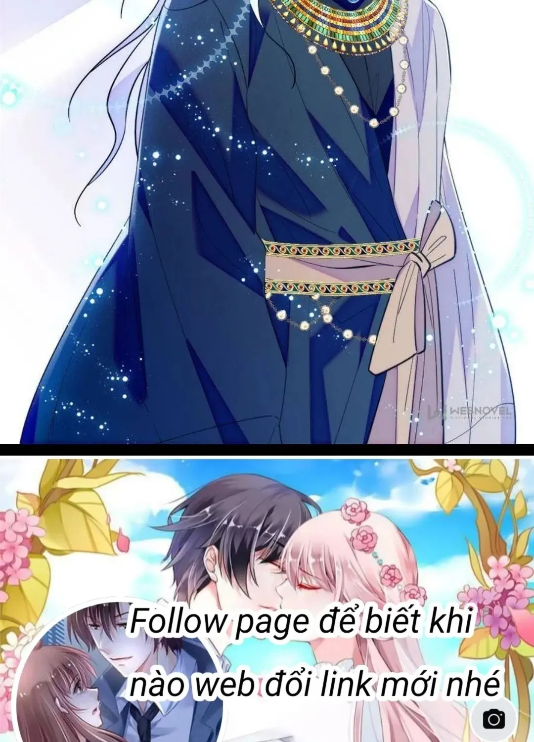 Chapter 253 - Trang 45