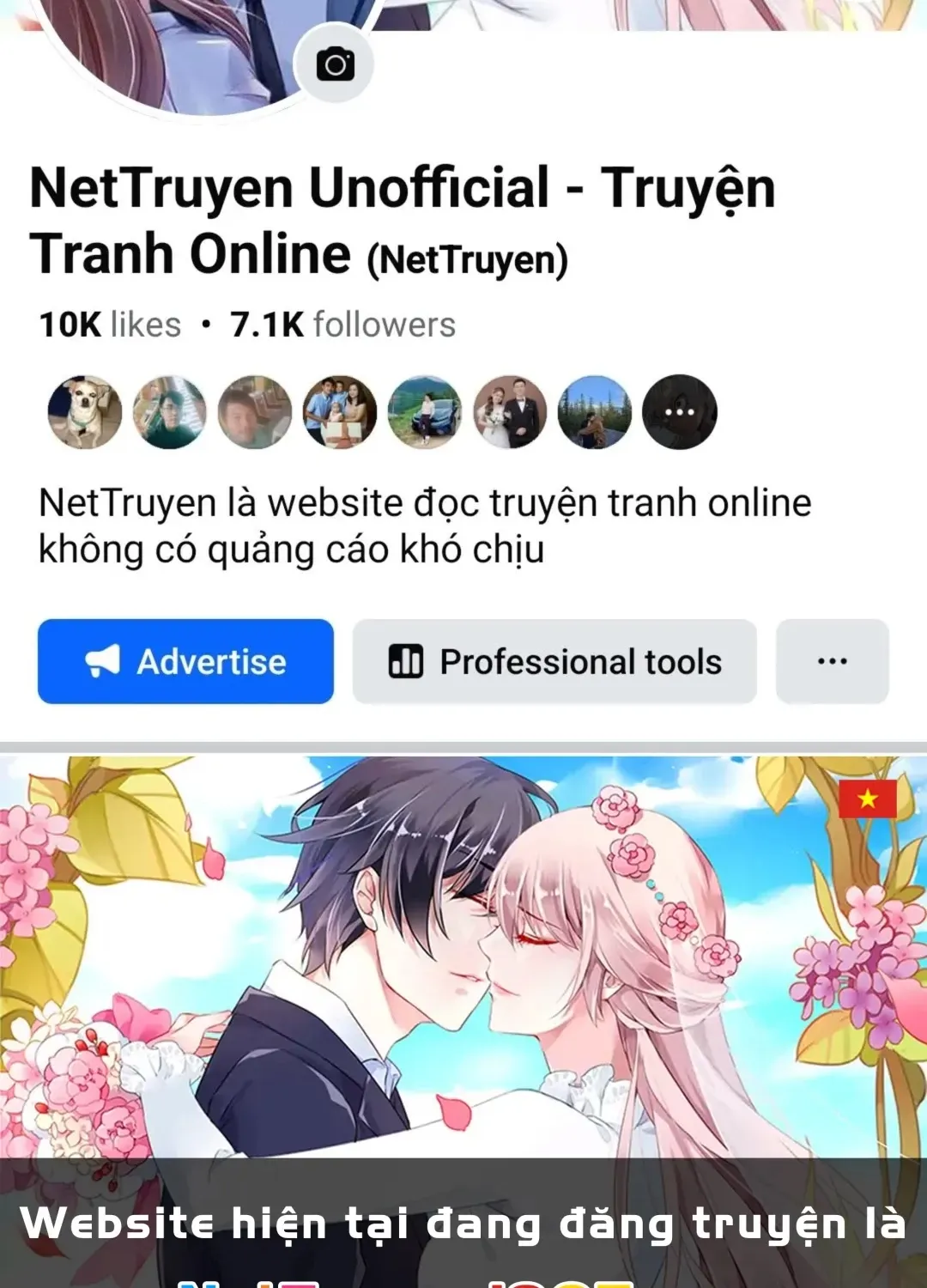 Chapter 253 - Trang 46