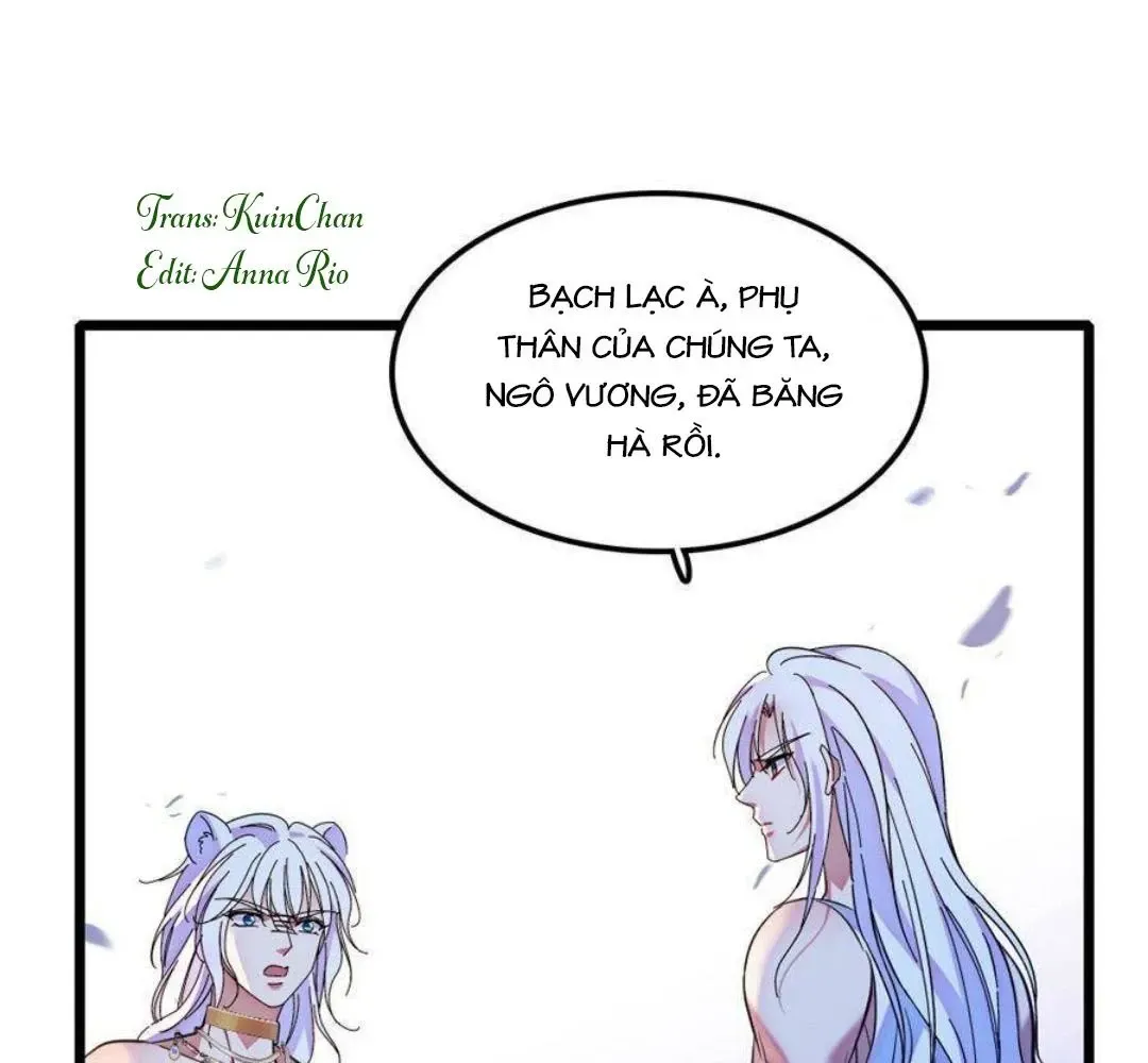 Chapter 253 - Trang 8