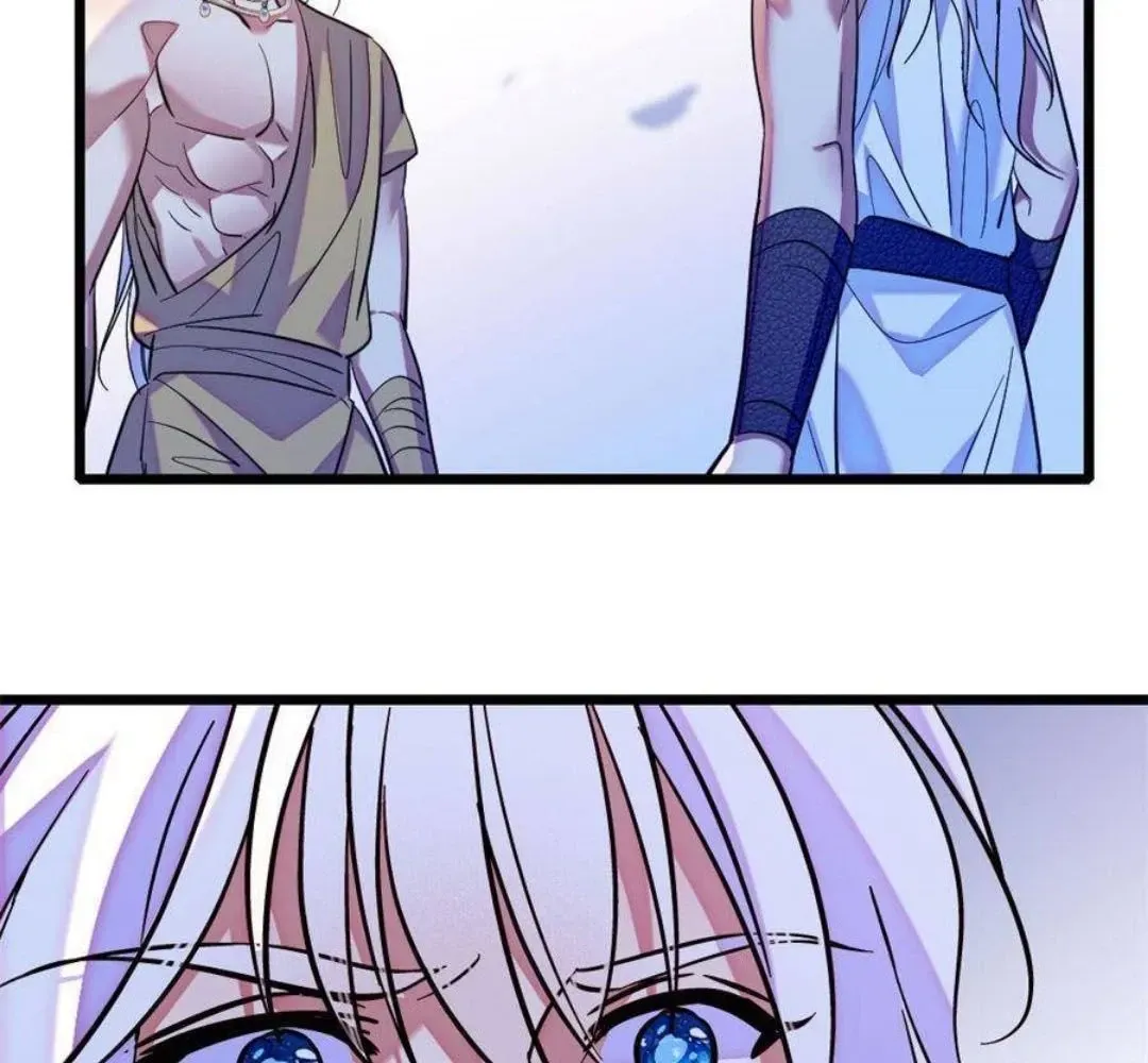 Chapter 253 - Trang 9