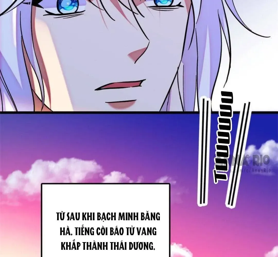 Chapter 253 - Trang 10