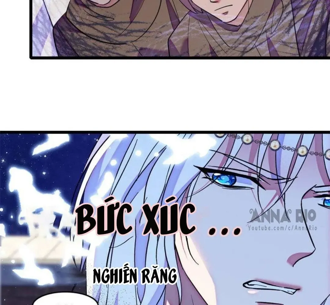 Chapter 254 - Trang 40