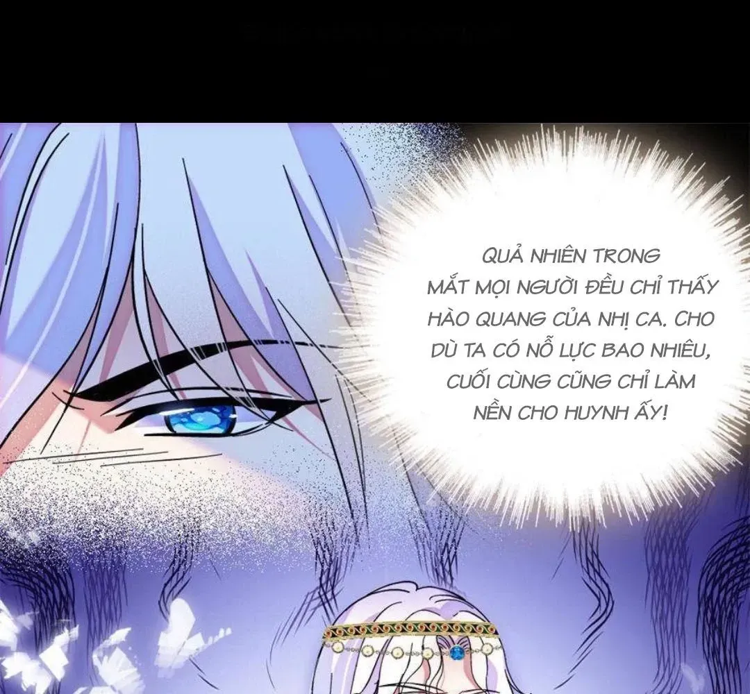 Chapter 254 - Trang 8