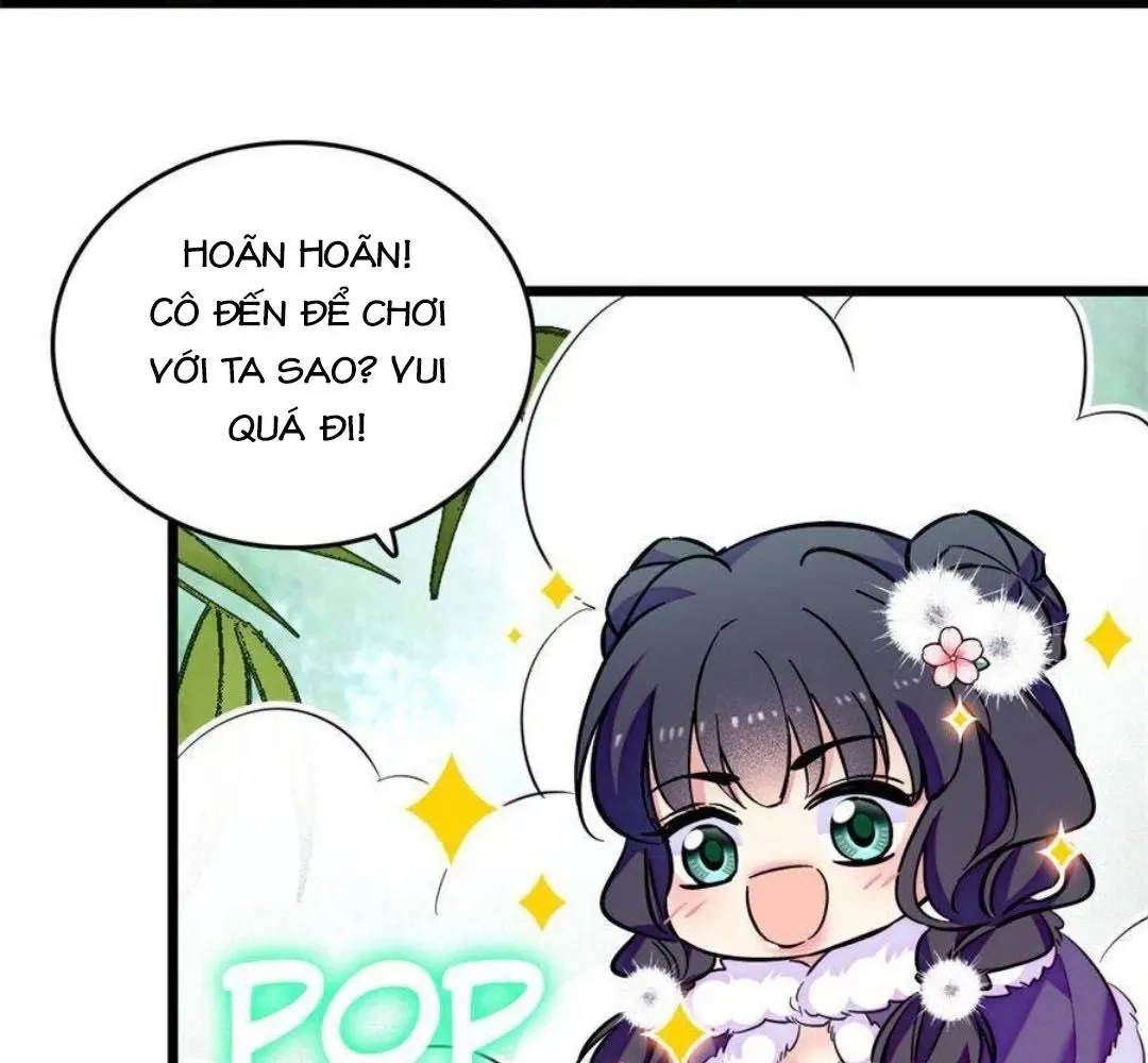 Chapter 255 - Trang 22