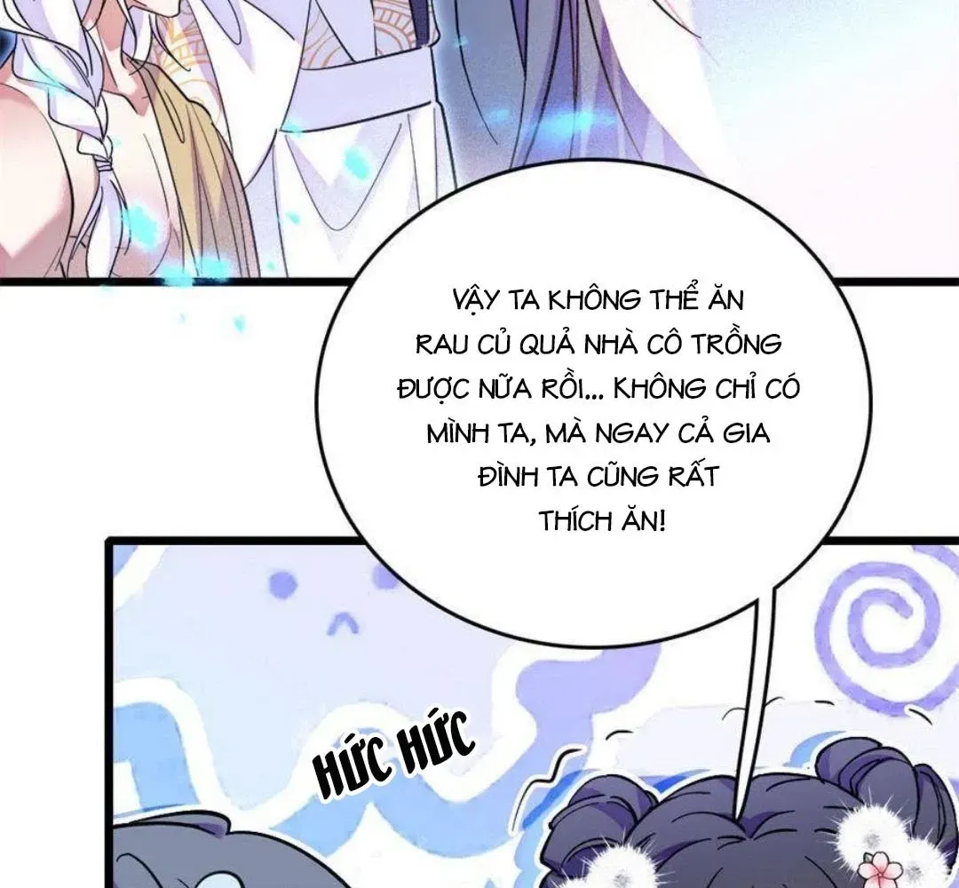 Chapter 255 - Trang 30