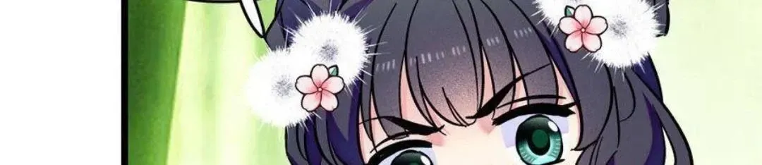 Chapter 255 - Trang 33