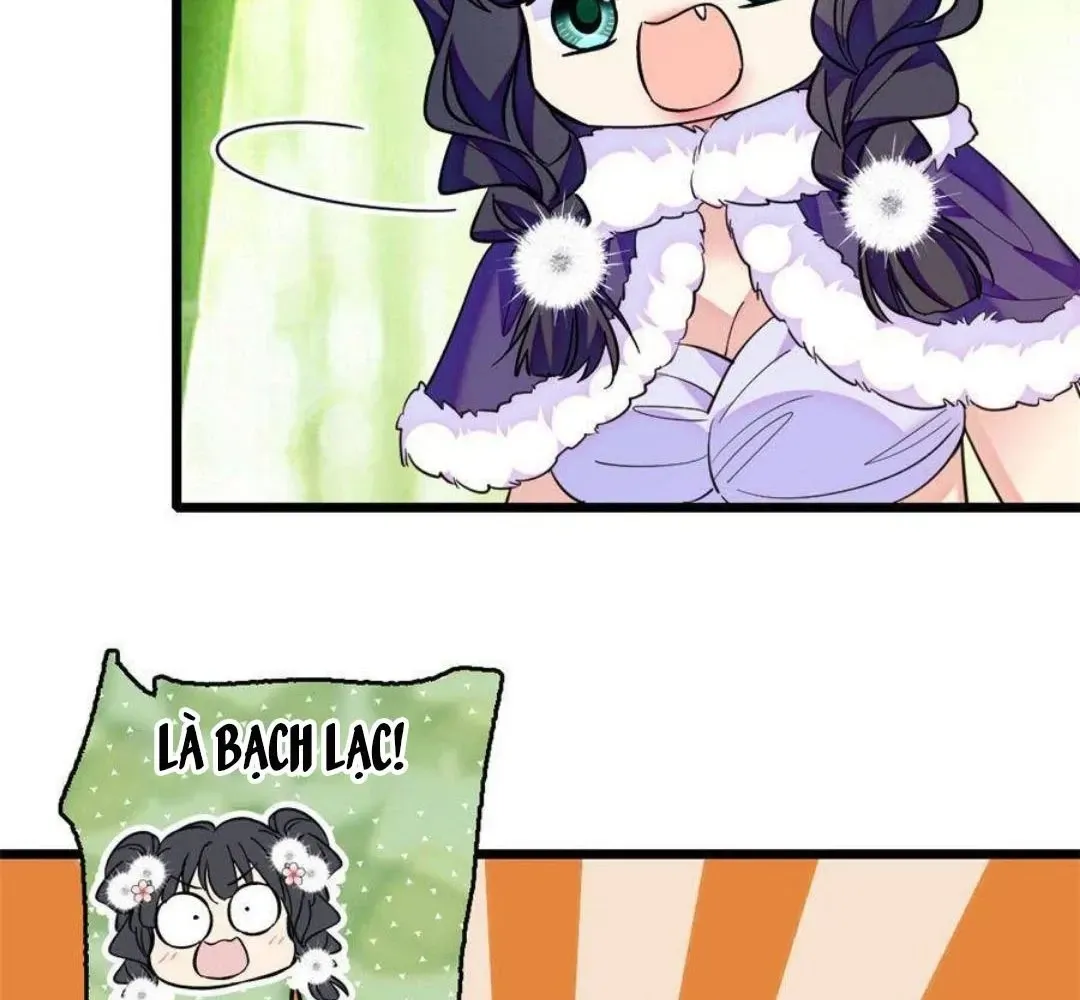 Chapter 255 - Trang 34