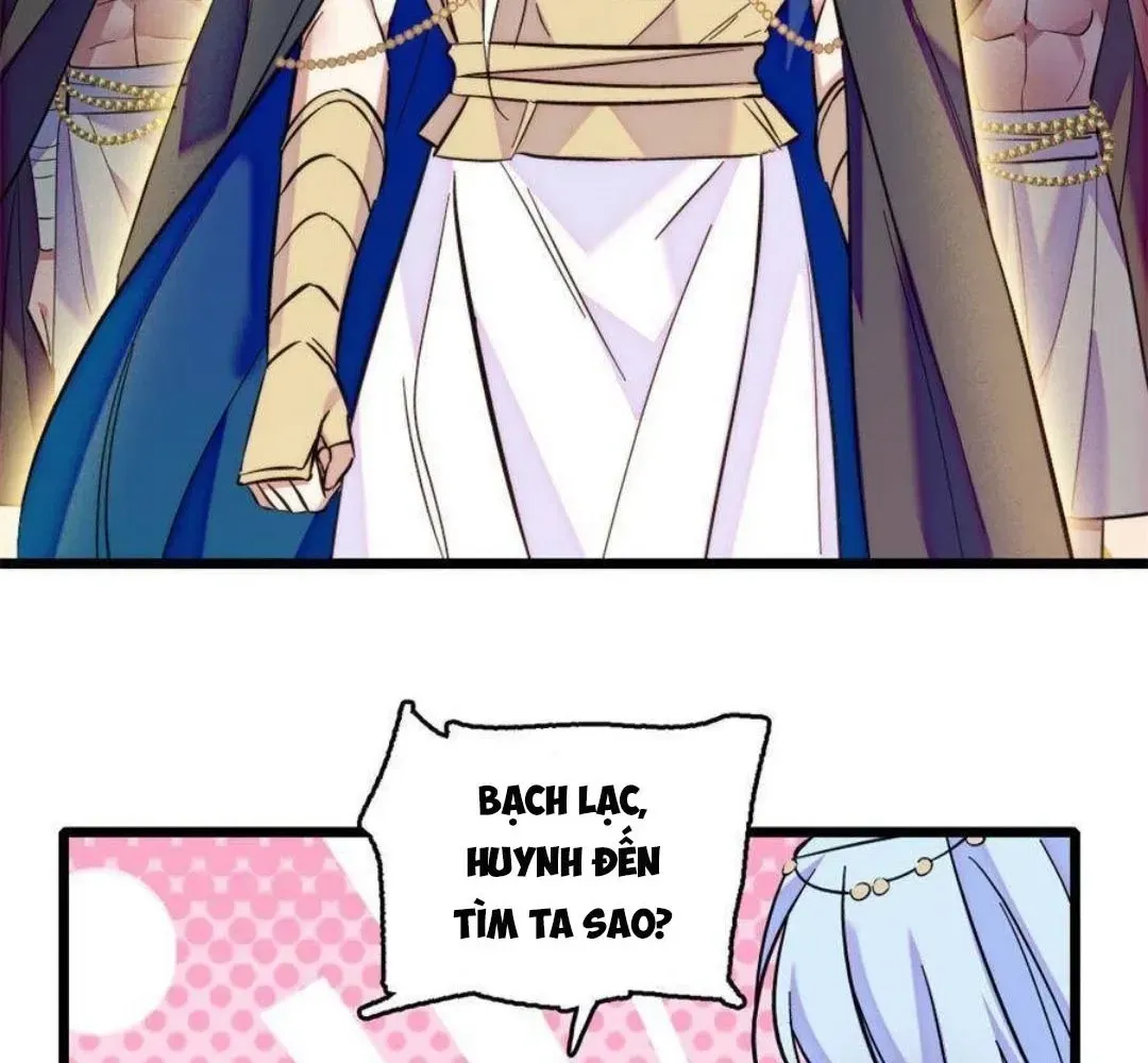 Chapter 255 - Trang 36