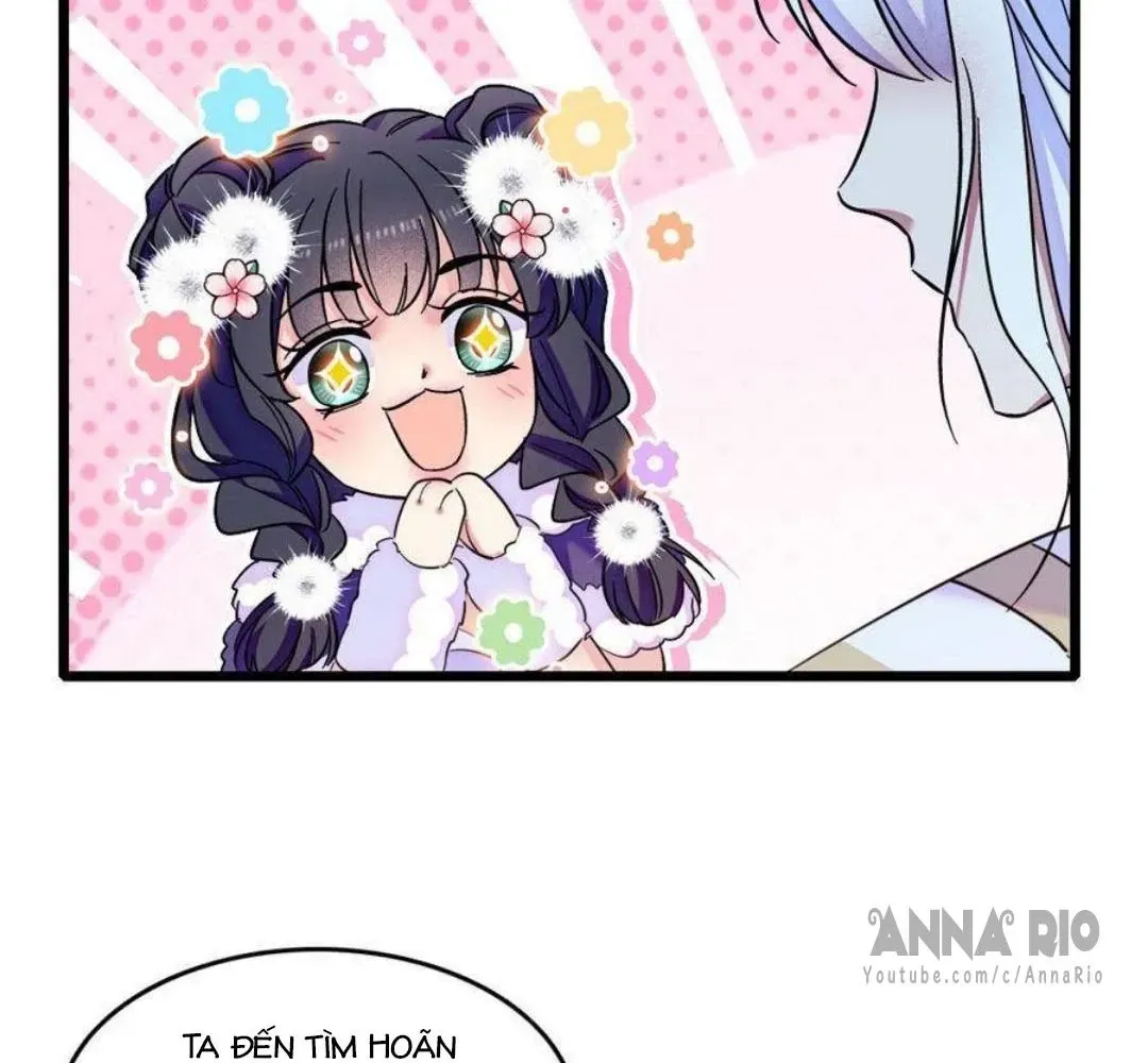 Chapter 255 - Trang 37