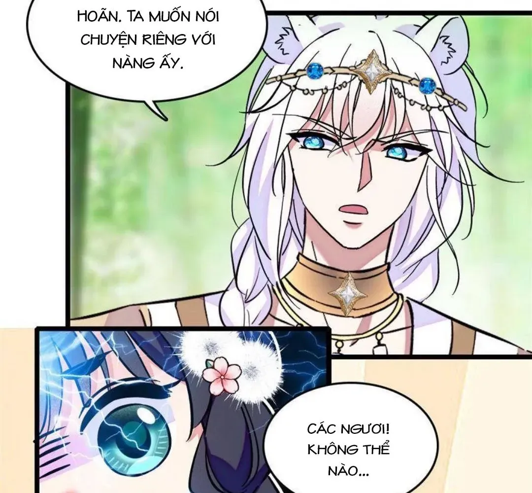 Chapter 255 - Trang 38