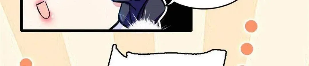 Chapter 255 - Trang 39