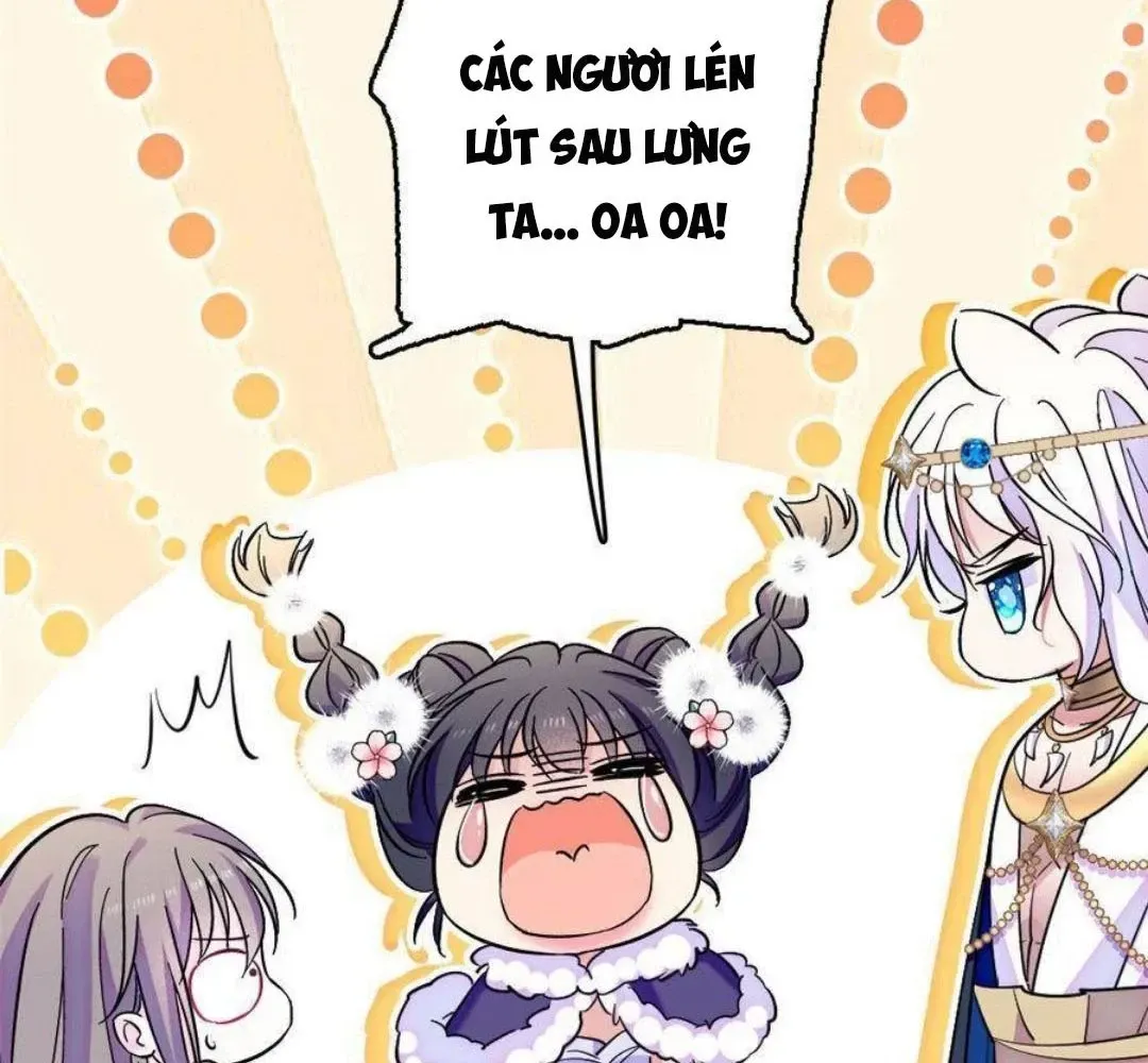 Chapter 255 - Trang 40