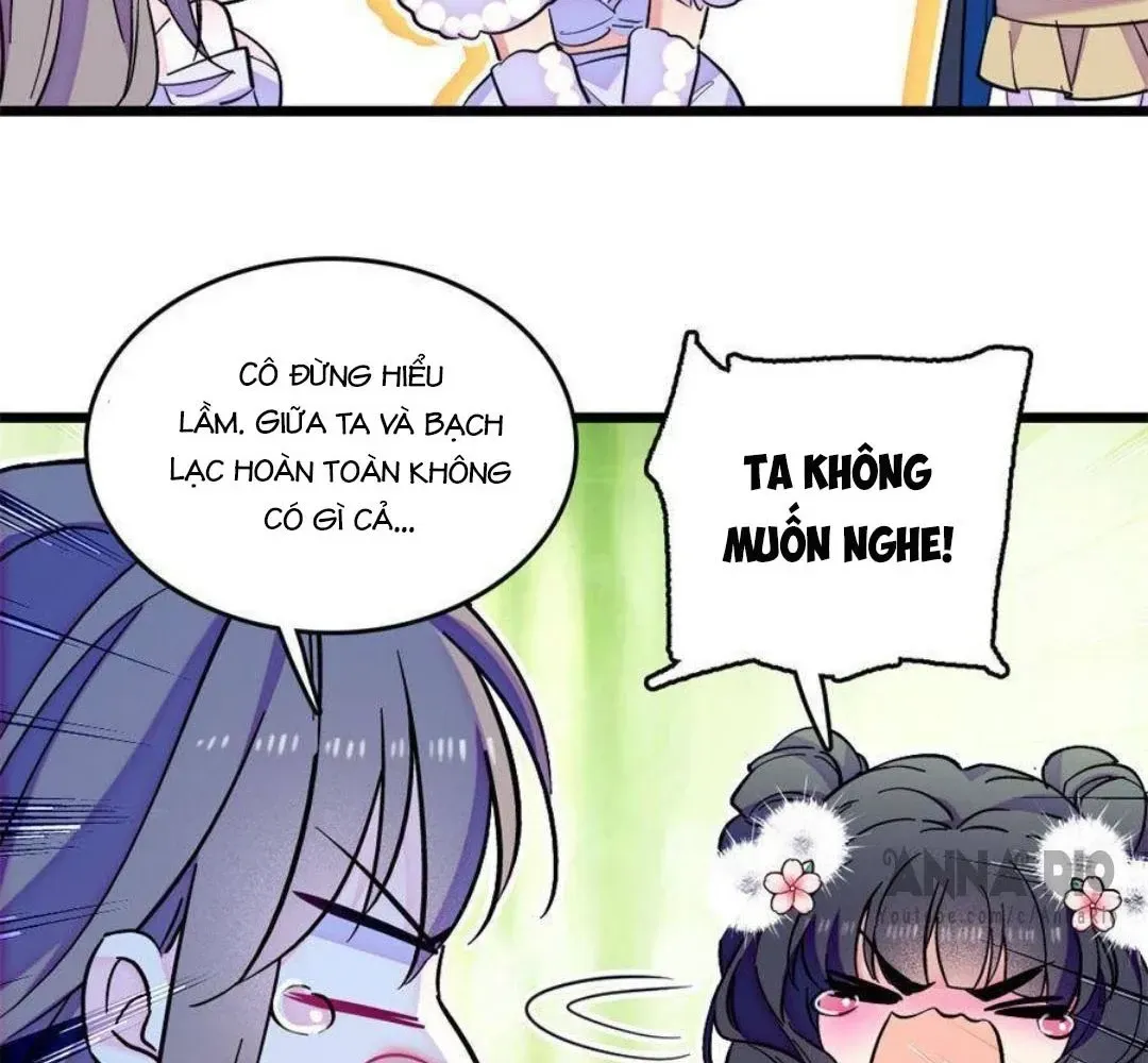 Chapter 255 - Trang 41