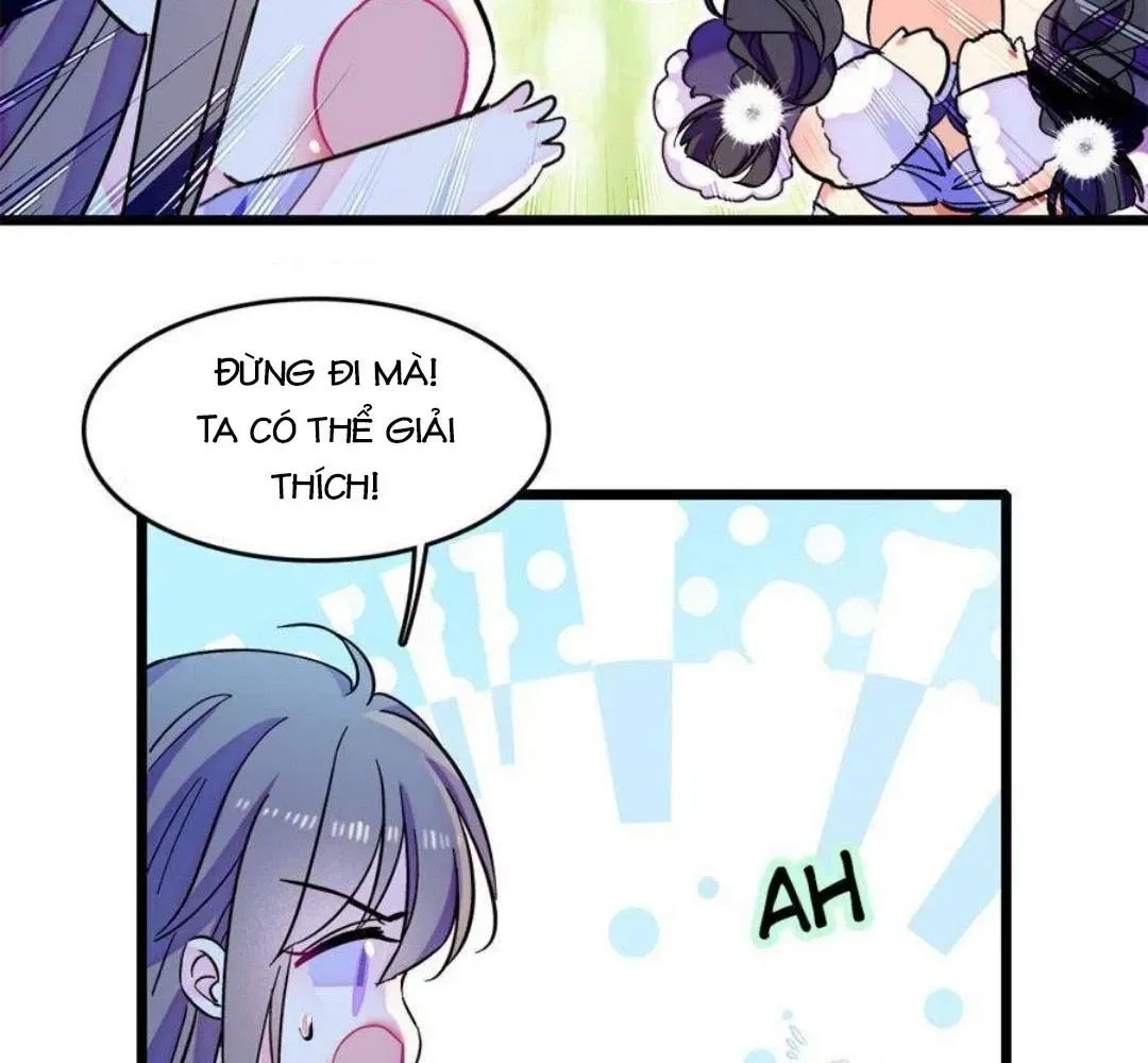 Chapter 255 - Trang 42