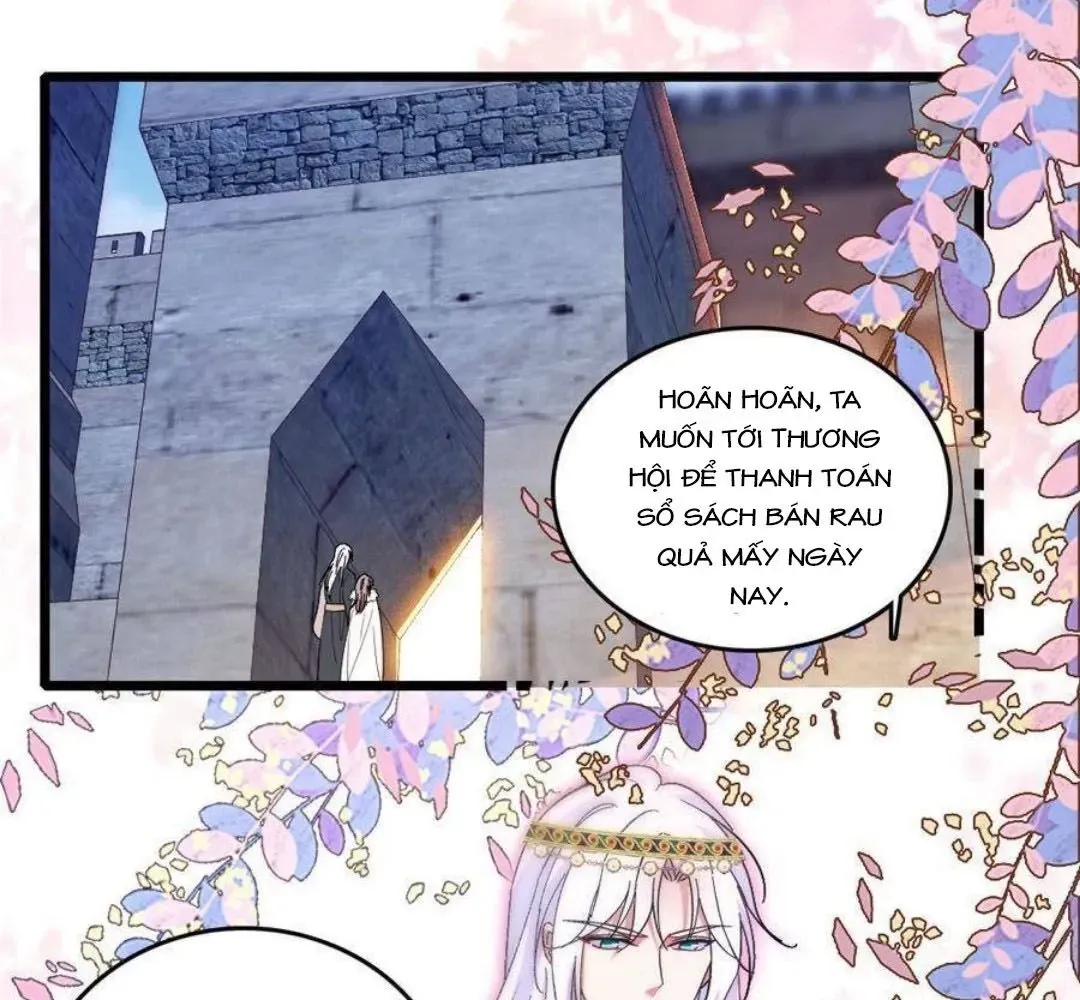 Chapter 255 - Trang 8