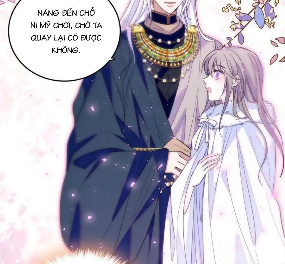 Chapter 255 - Trang 9