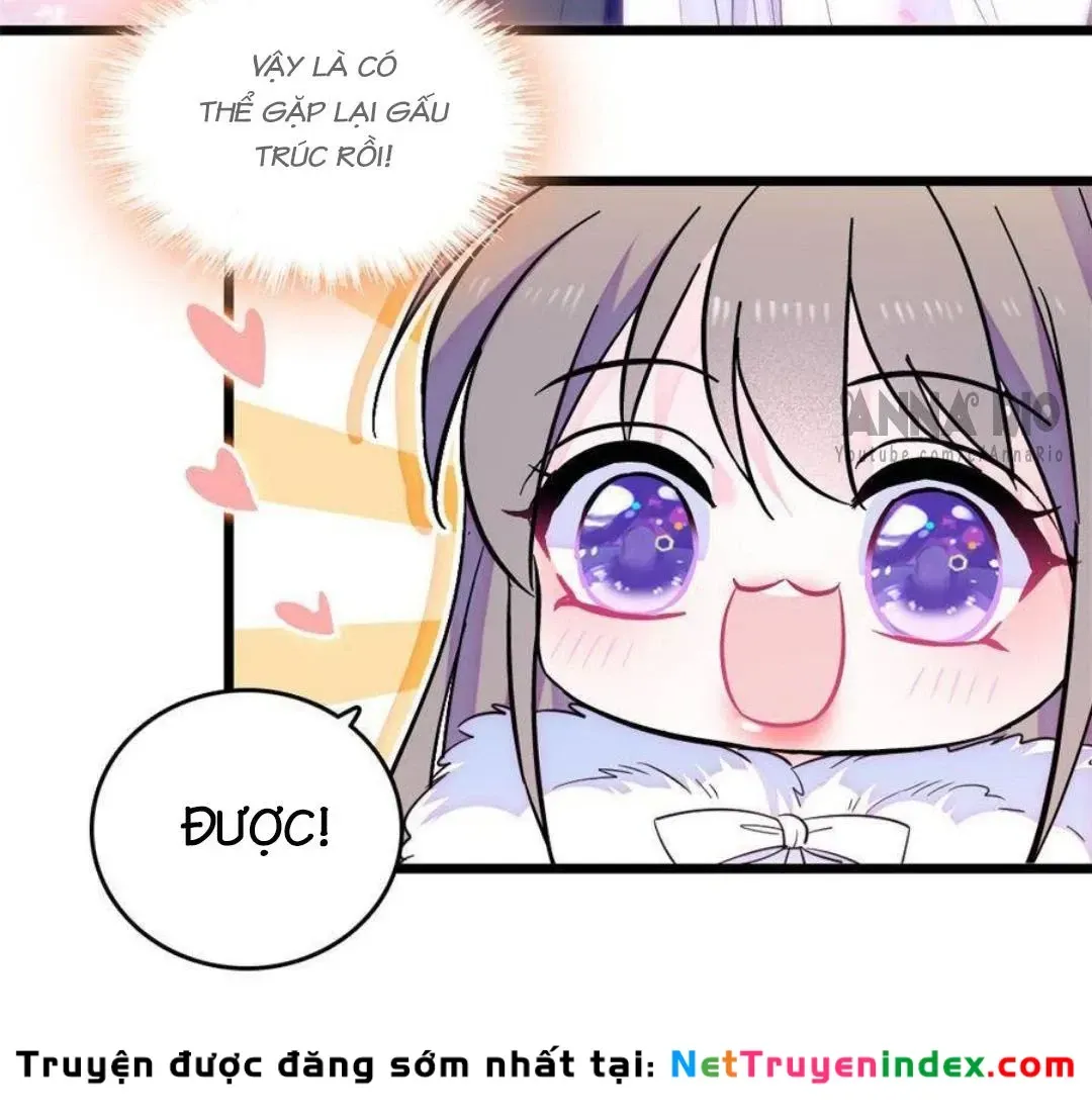 Chapter 255 - Trang 10