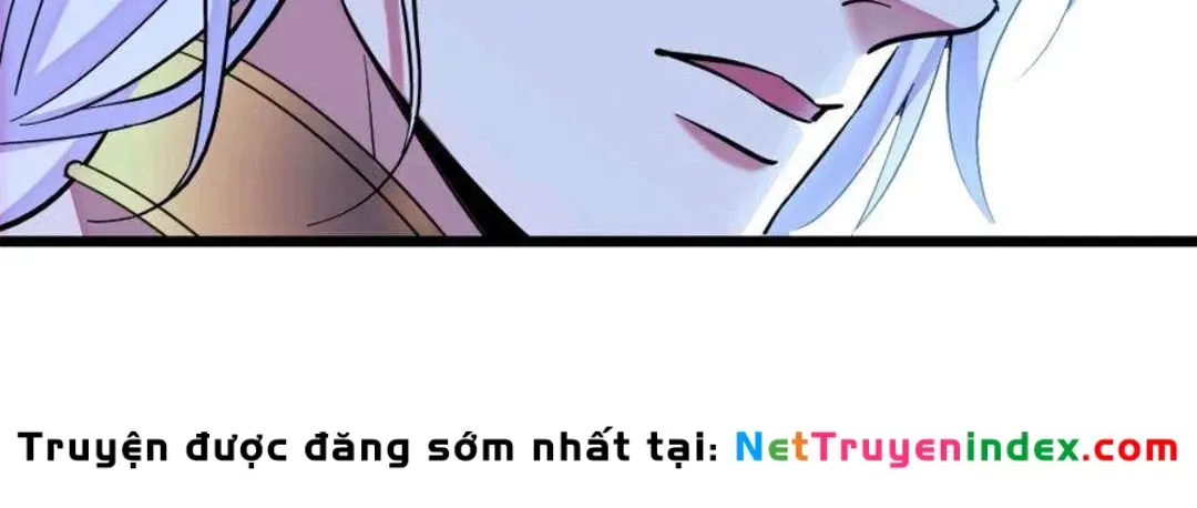 Chapter 256 - Trang 21