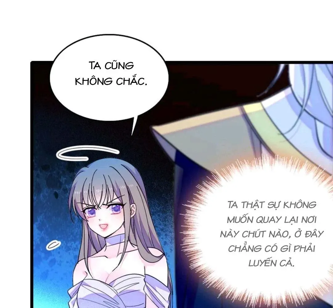 Chapter 256 - Trang 22