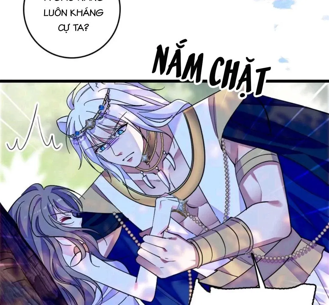 Chapter 256 - Trang 30