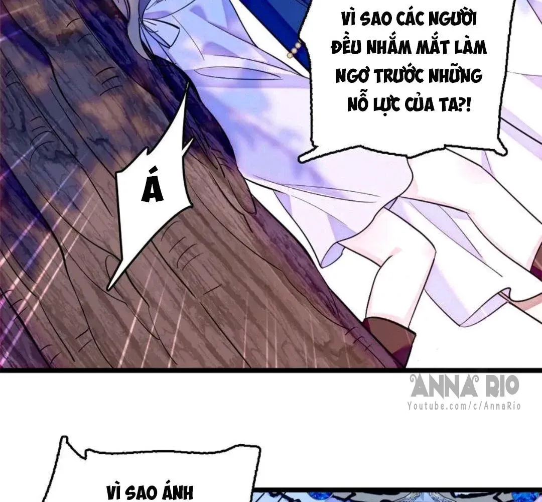 Chapter 256 - Trang 31