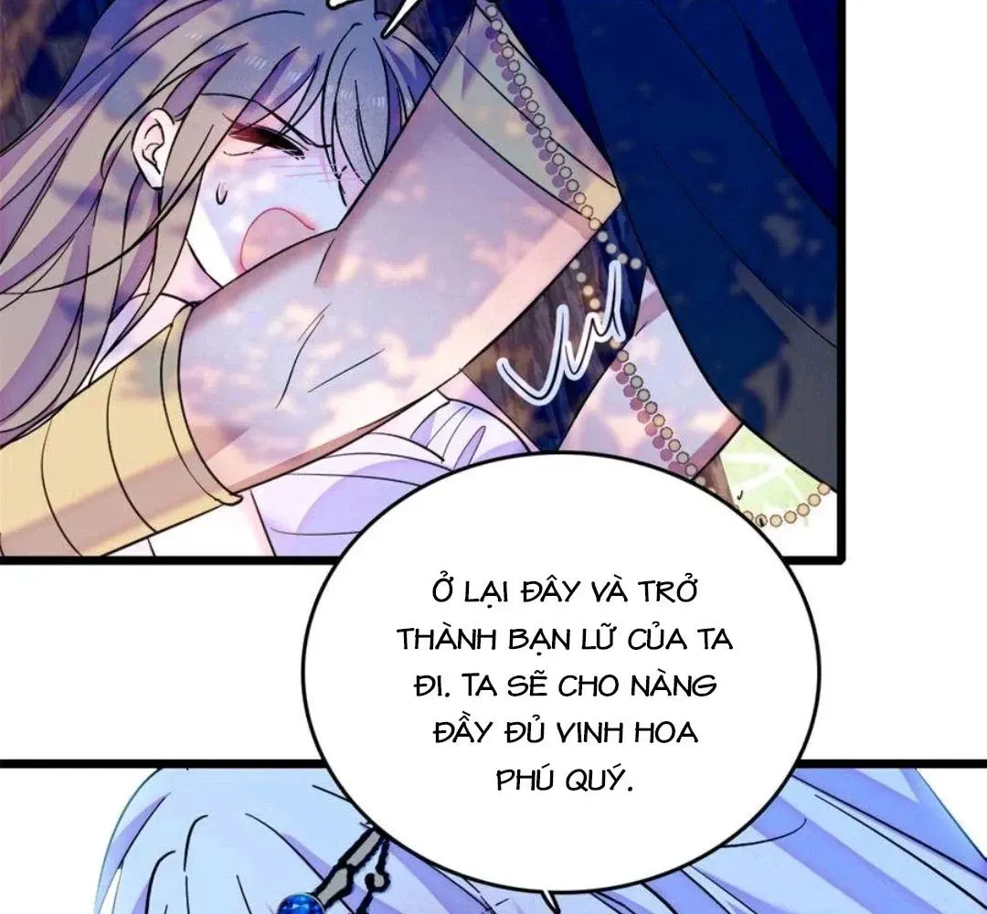 Chapter 256 - Trang 34