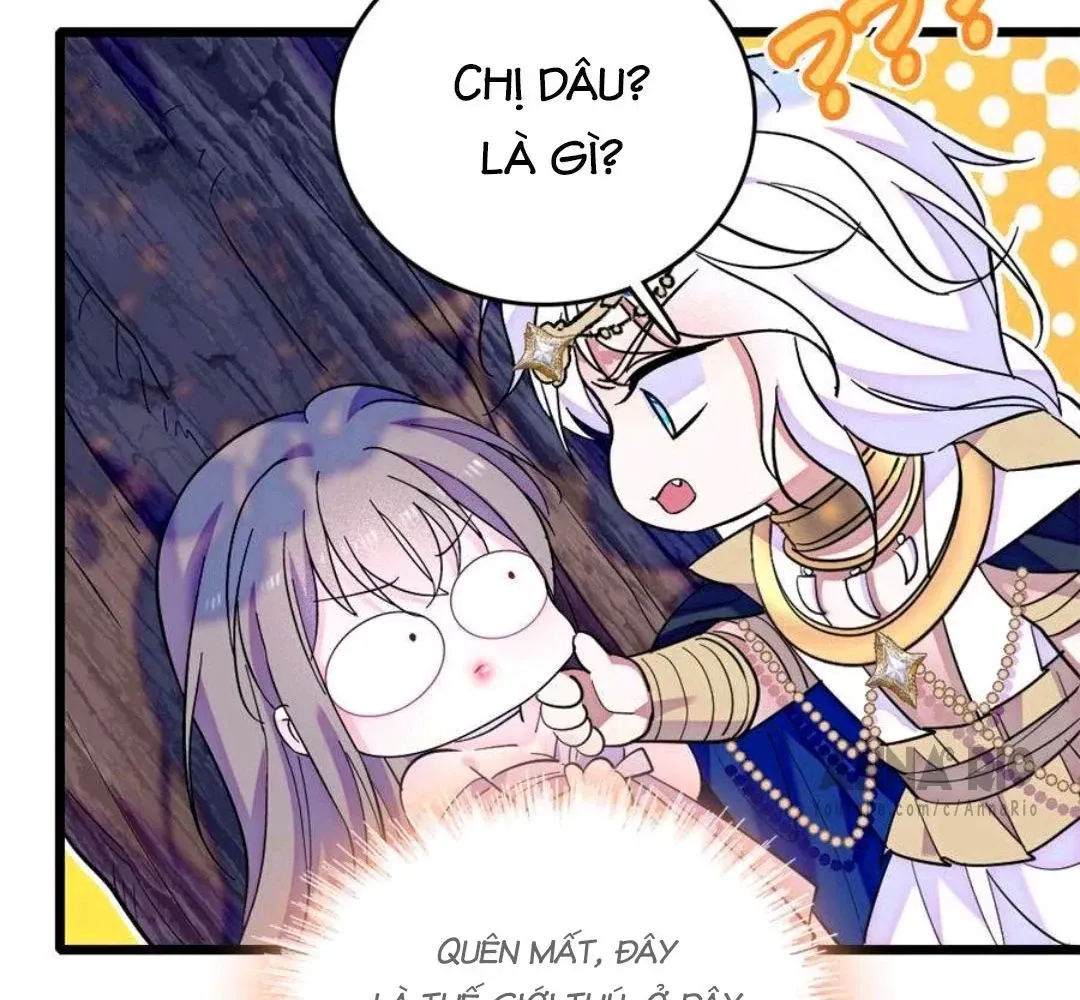 Chapter 256 - Trang 37