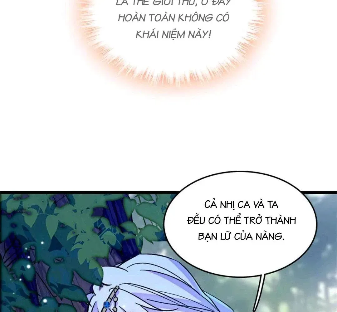 Chapter 256 - Trang 38